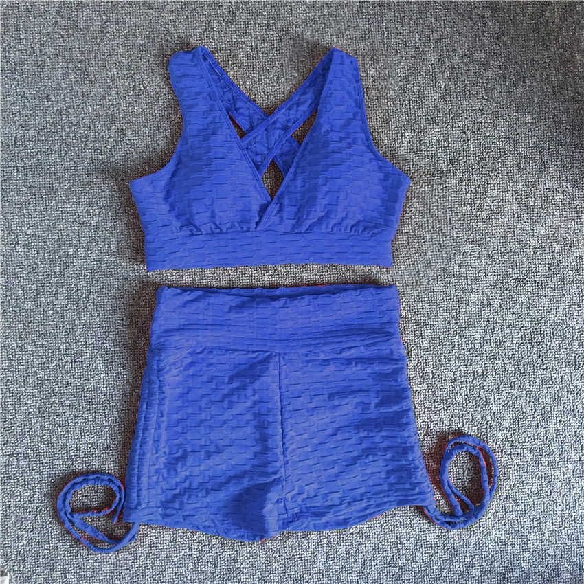 RoyalBlue St Set.