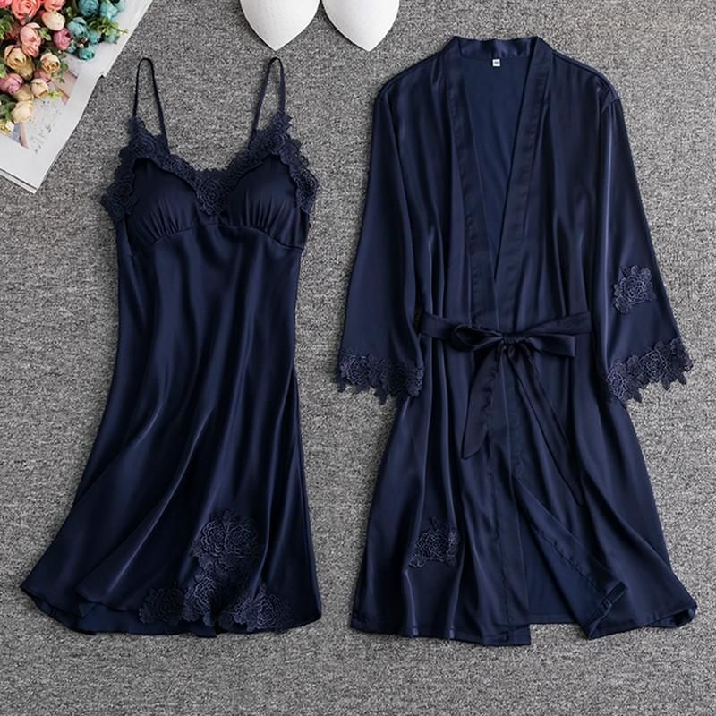 Navy Blue b