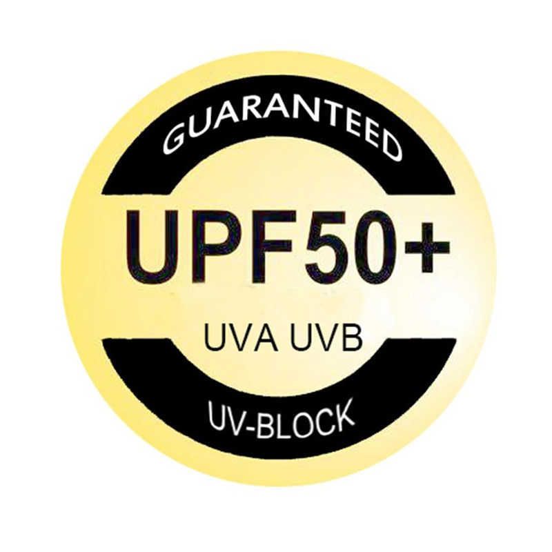 jeansian Damen UPF 50 UV Sun Protection Outdoor Sport T-Shirt SWT246