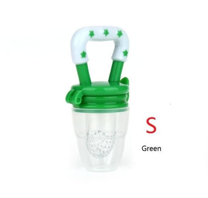 Green-s