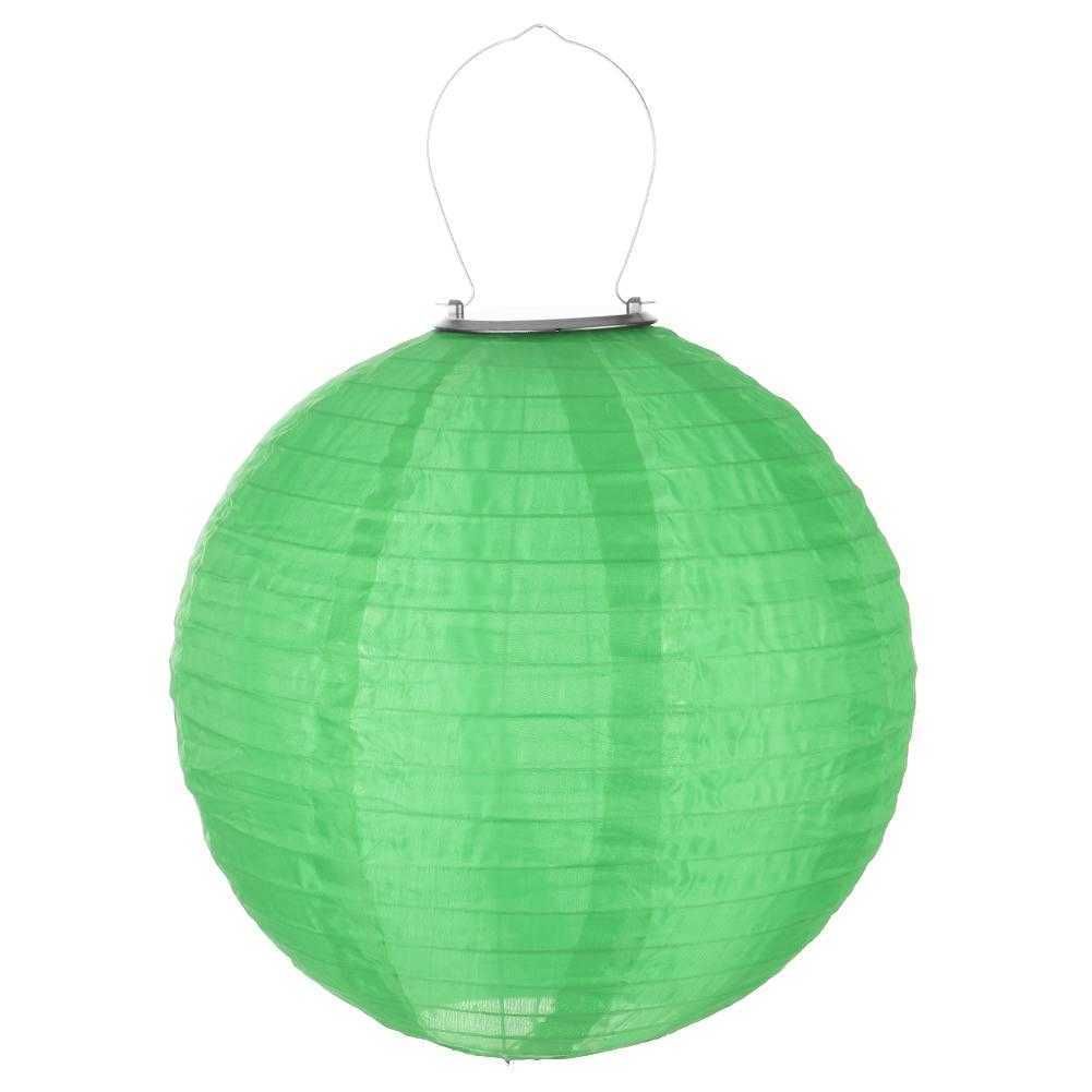 Green-4inch