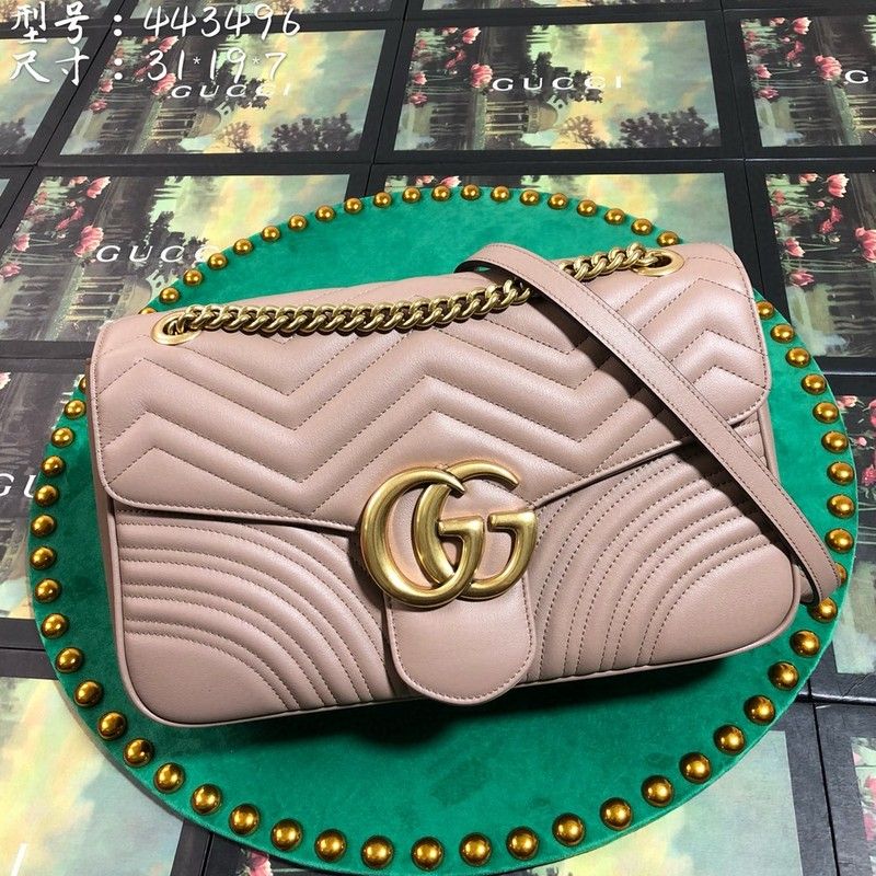 Acquistare 2021 GUCCI Mini Borsa A Tracolla Borsa Designer Di Prestigio  Borse LV Borsa DONNA5 Zaino Toracquino Numero Di Serie 443496 Severo  Portafoglio Medio Postino Cross Packet2 Economico | Consegna Veloce E