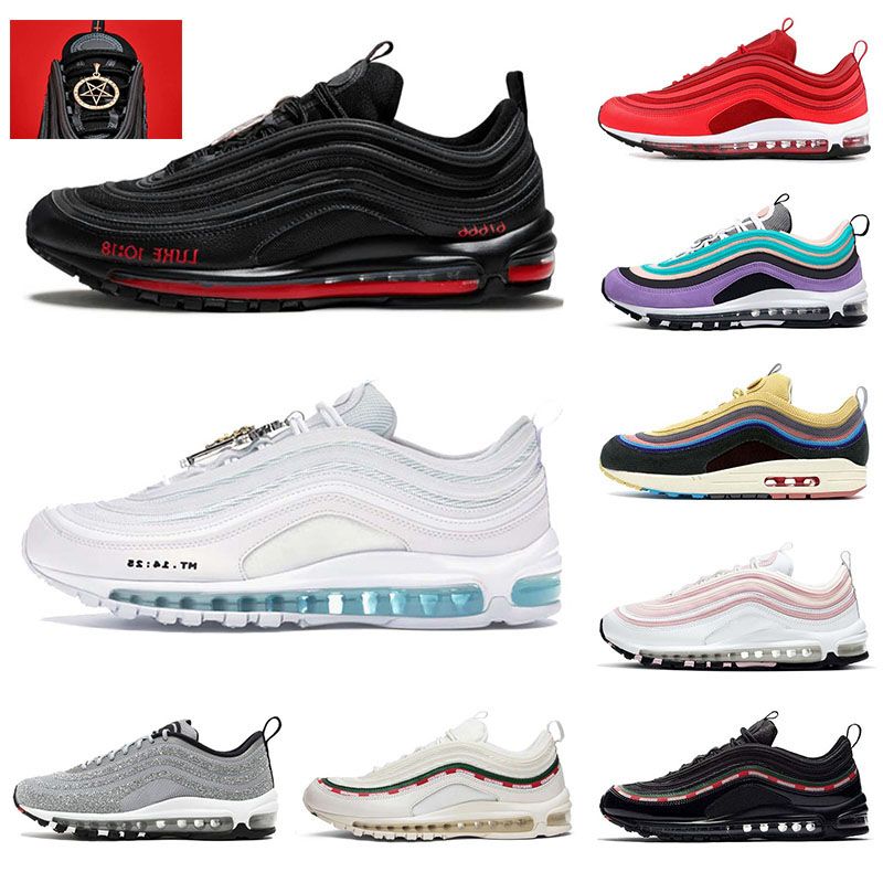 vm air max purple