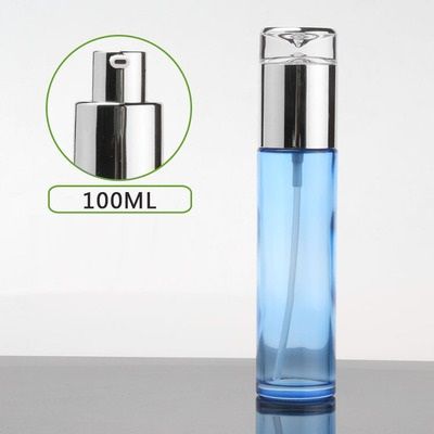 Loção 100ml