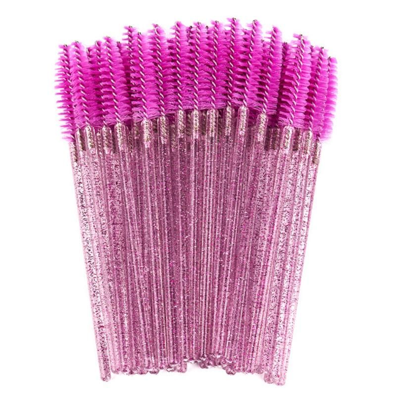 Roxo-25pcs.