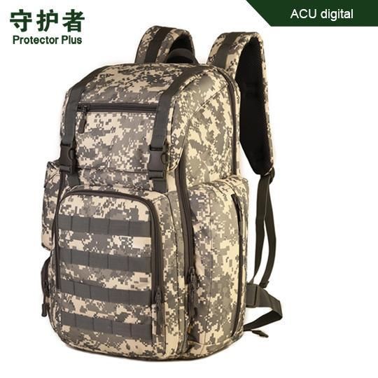 ACU Digital