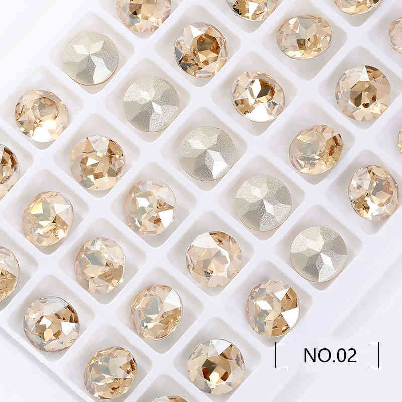 02-8mm 84pcs.