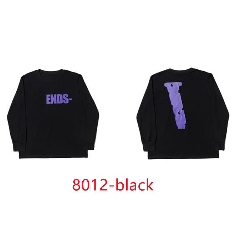 8012-black