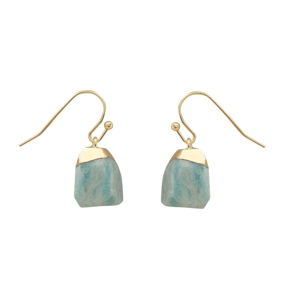 Amazonite