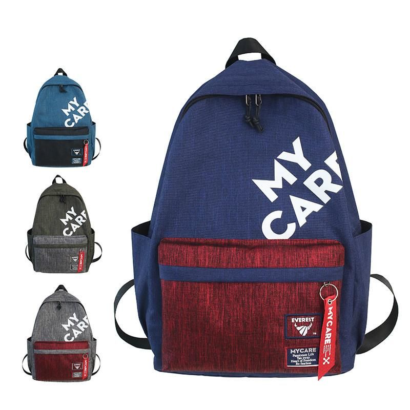 trending laptop bolsas