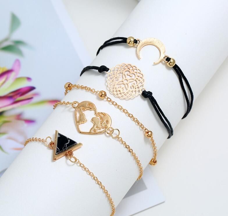 bracelet set