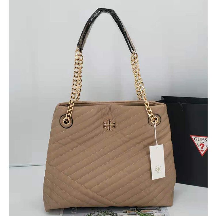 Compre Bolsos De Lujo NUEVO MANO COMPRAS Urbano Ocio Bolsa De Mujer 1SQ0 A  28,07 € Del Factoryhomeco | Es.Dhgate.Com