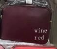 Vin rouge
