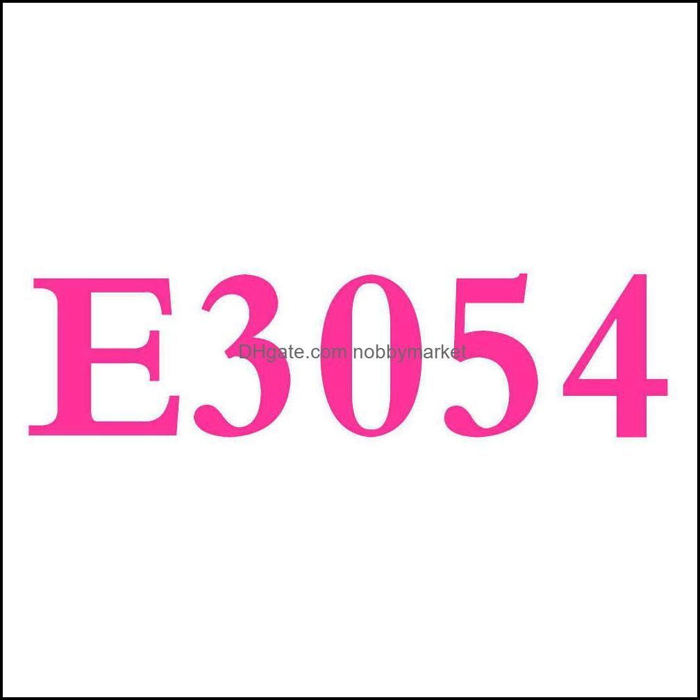 E3054.