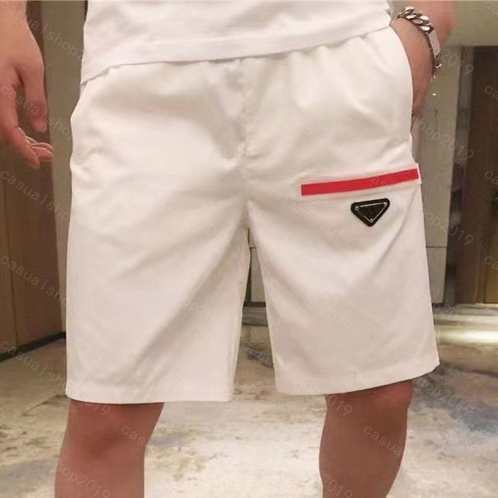 Gym Unicorn Weight Lifting Mens Beach Shorts Simple Board Pants Adults Surf Beach Trunks Home Relaxed Trousers Gym Unicorn Weight Lifting Mens Beach Shorts Simple Board Pants Adults Surf Beach Trunks Home Relaxed Trousers