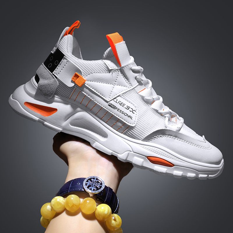 Beste lichtgewicht wedstrijdschoenen Sneller met lichte hardloopschoenen!