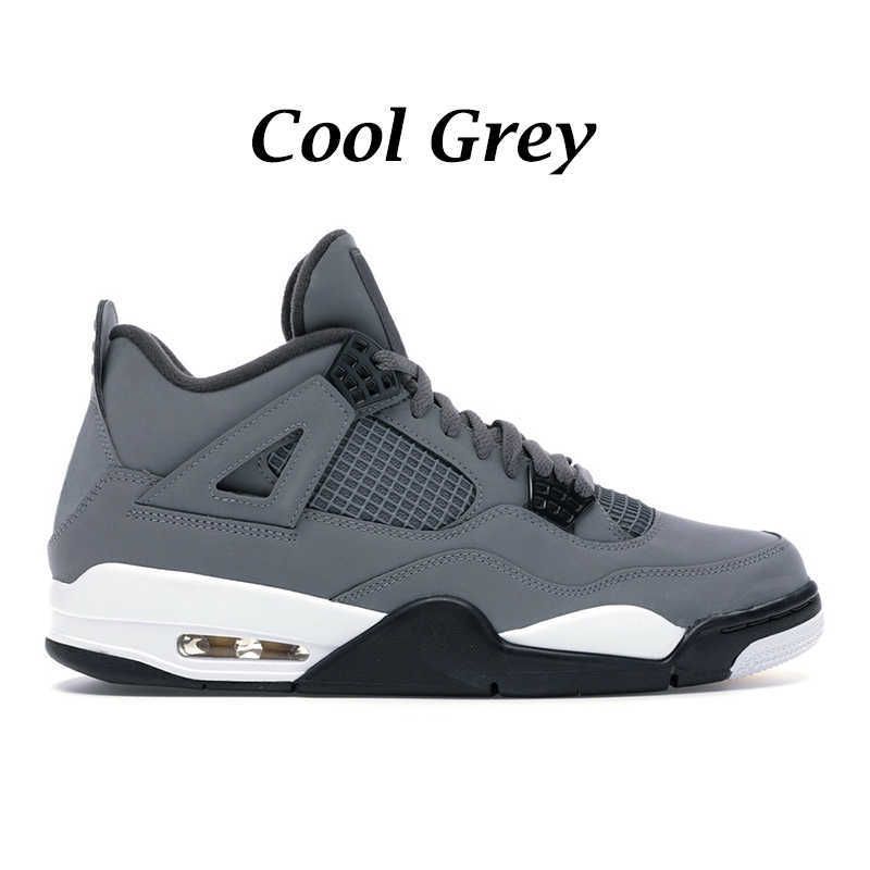 Compra Zapatillas De Baloncesto Barato | Entrega Rápida Y Calidad |  Es.Dhgate. Producto Silmar Pero Precio Más Bajo Que Esdemarca \u0026 Sarenza.