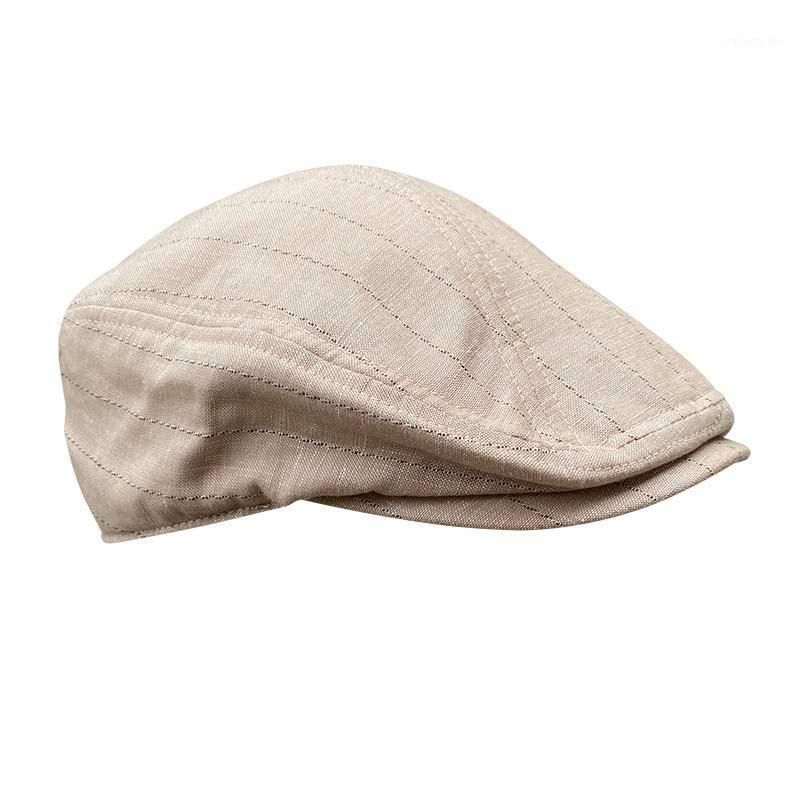 baker boy hat h&m