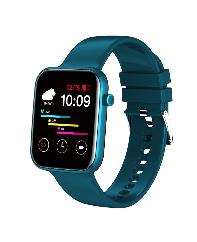 Z15 Smart Watch Online Sale, UP TO 53% OFF | www.apmusicales.com