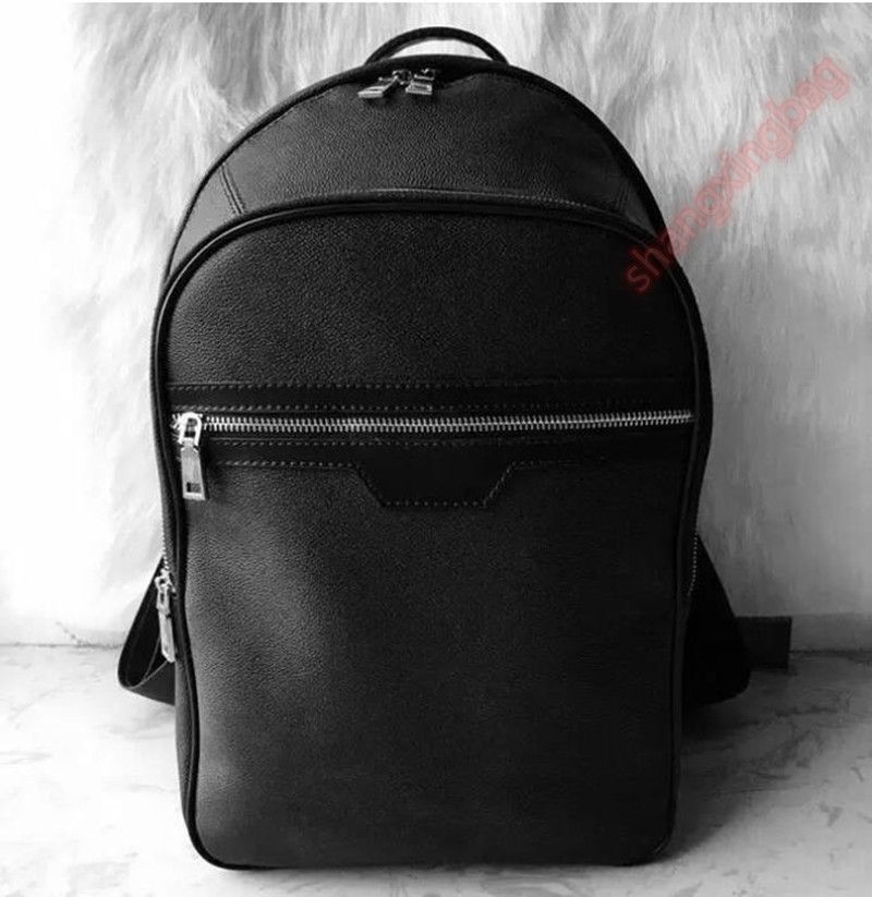 Ripley - BOLSO XTREM VIAJE QUATOR 112 AZUL
