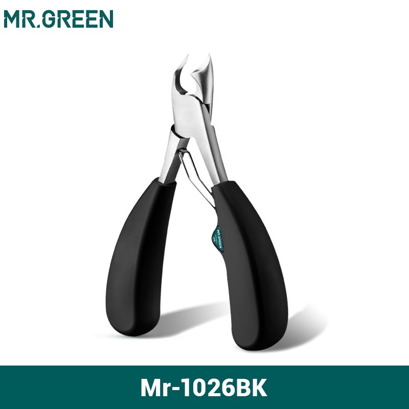 MR-1026BK