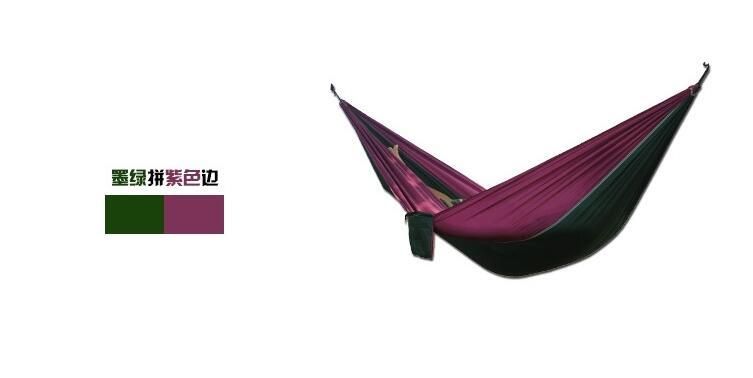 hammock color4