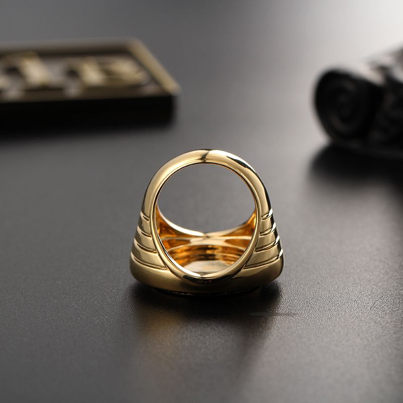 irishman ring for sale
