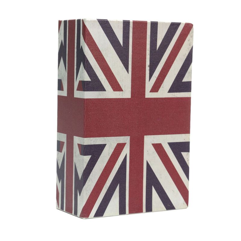 British Flag