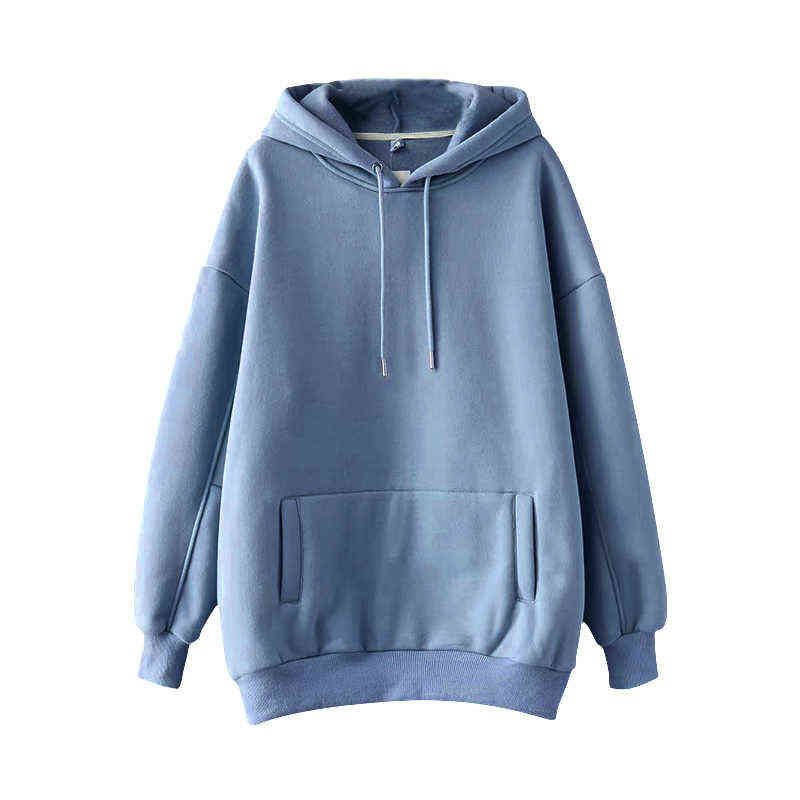 hoodie-blue