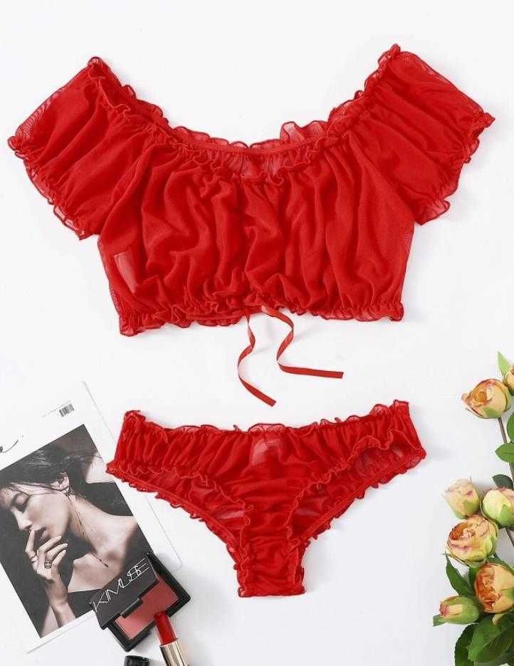 Red-L