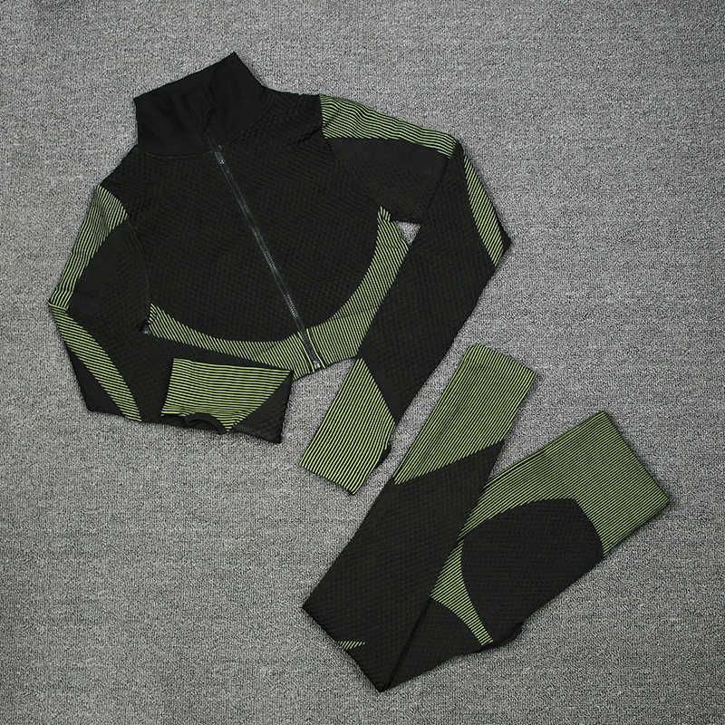 Longgreen2pcs