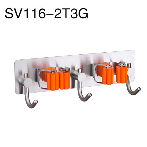 SV116-2T3G.