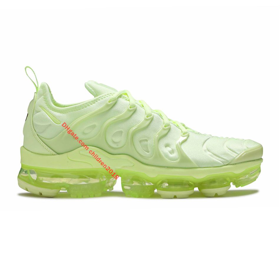 #17 Barely Volt 36-40