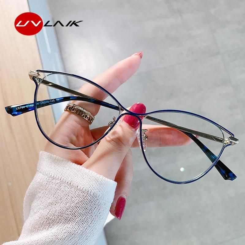 Gafas graduadas sale personalizadas