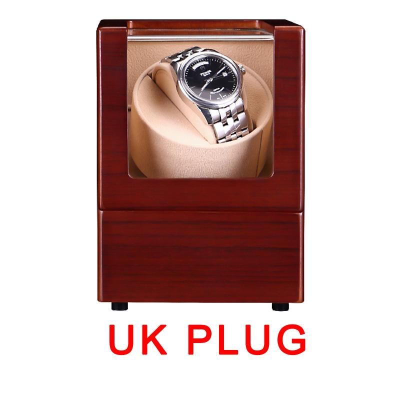 UK plug b