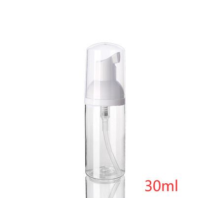 30ml9