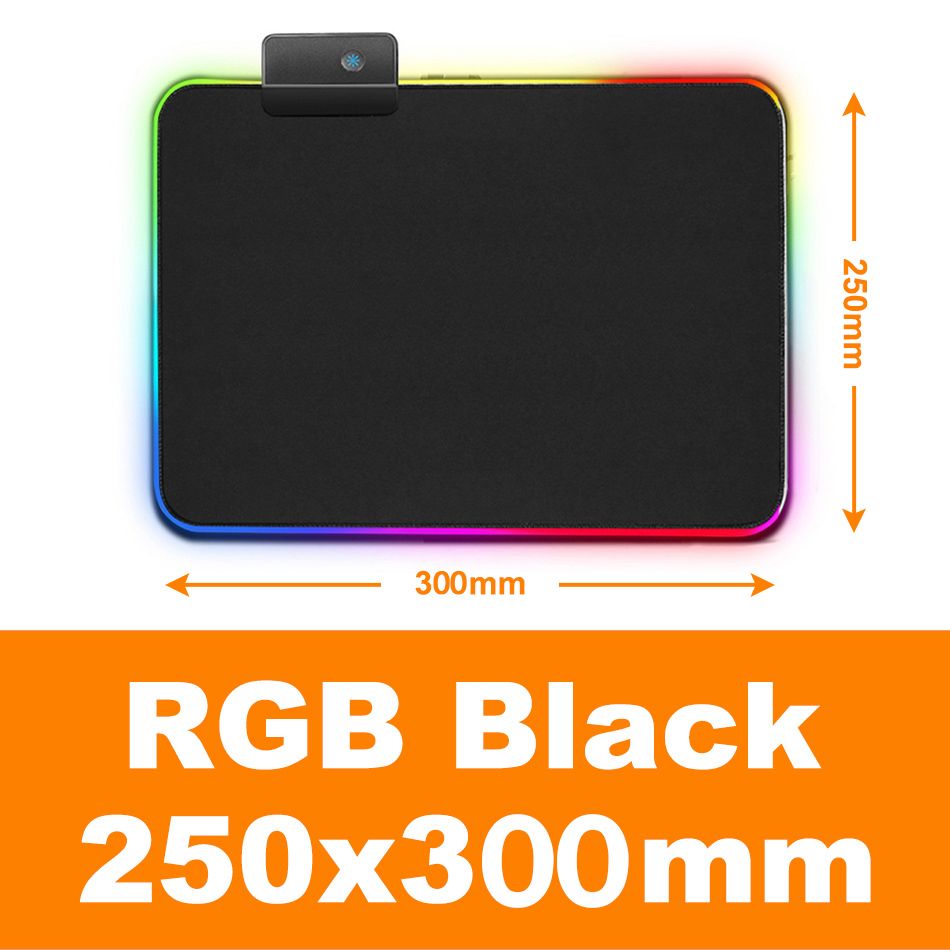 Rgb Black 250x350