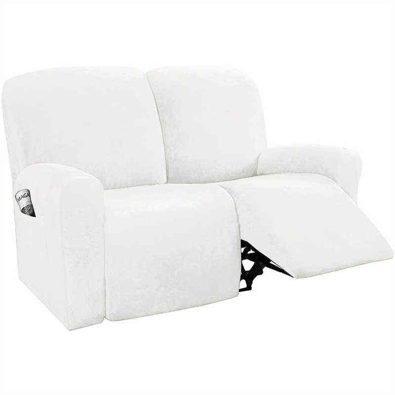 2 SEAT Sofa Coverla14