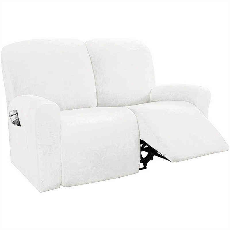 2 SEAT SOFA Cova14