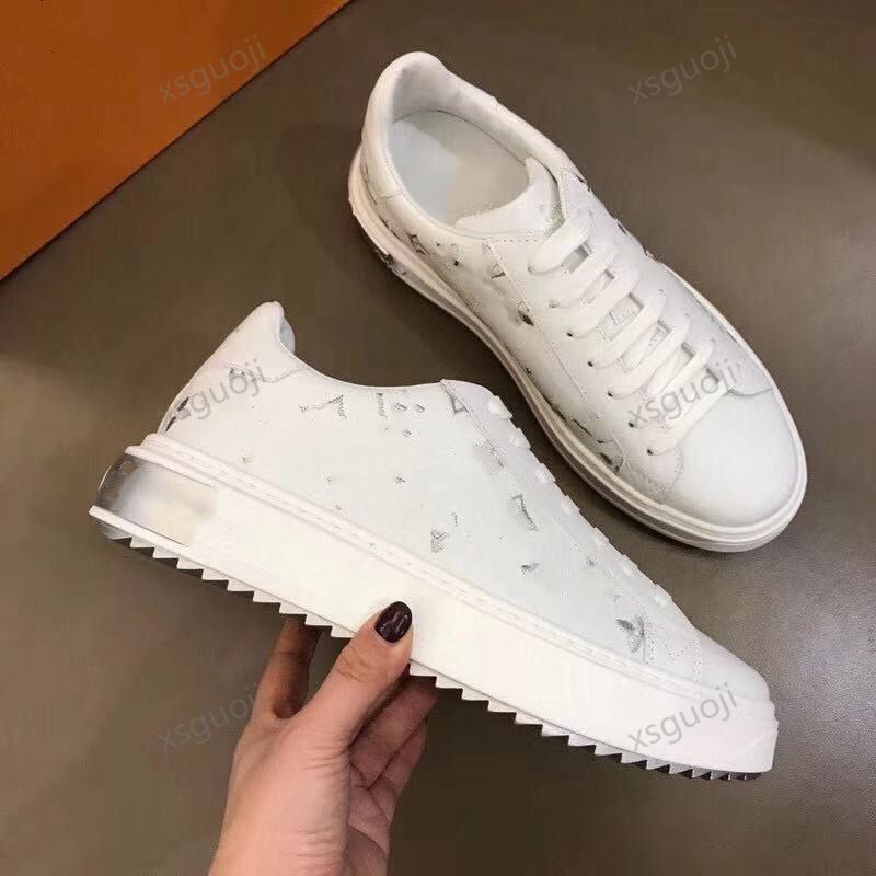 Acquistare Louis Vuitton LV Shoes Da Donna Tennis Tennis Sneakers Fashion  Luxury Moda Scarpe Da Donna Low Top Scarpe Da Tela Casual Da Donna Scarpe  Da Donna 38 46 Economico | Consegna