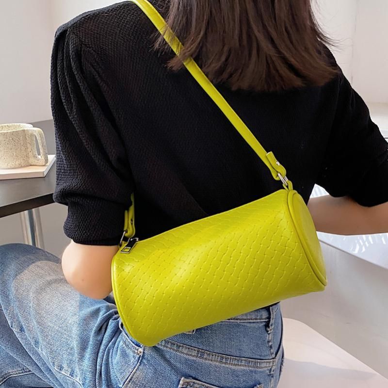 summer evening bolsa