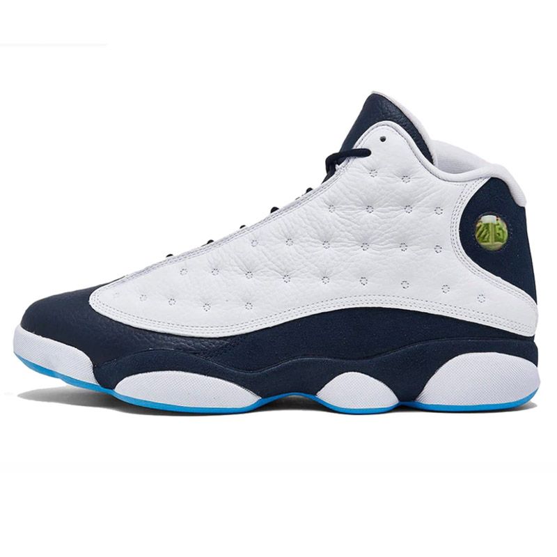 Modernización Poderoso Método nike air jordan retro off white 13 Jumpman Hombres Zapatillas de baloncesto Starfish Court Purple Red Modernización Poderoso Método nike air jordan retro off white 13 Jumpman Hombres Zapatillas de baloncesto Starfish Court Purple Red