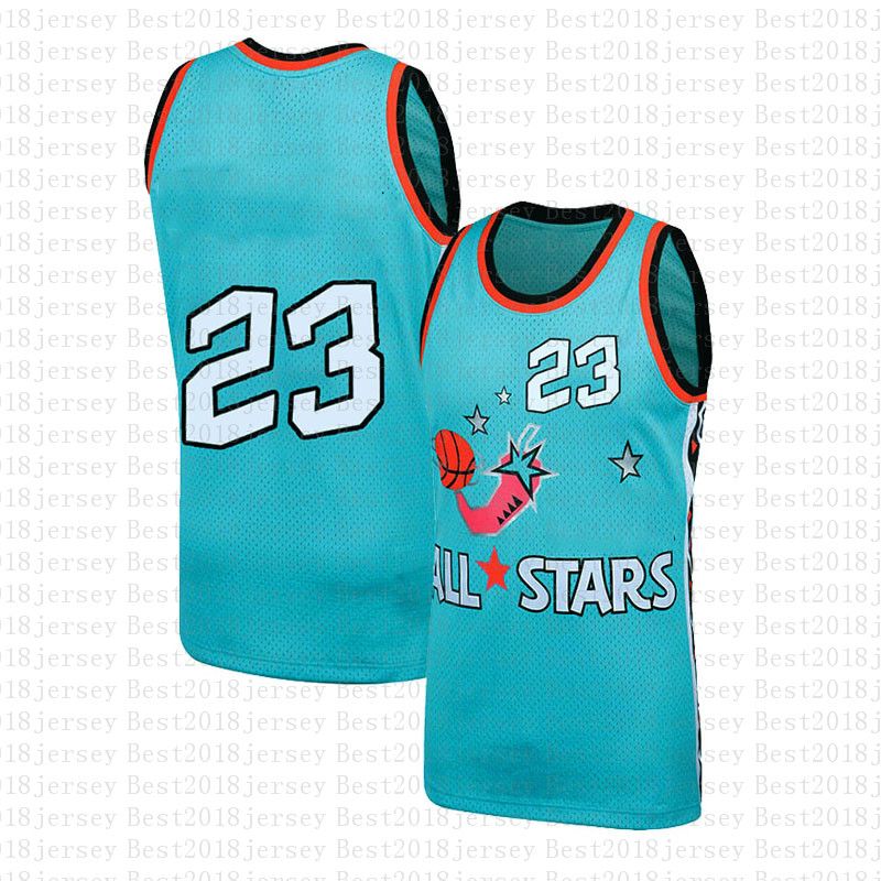 Mens jersey7