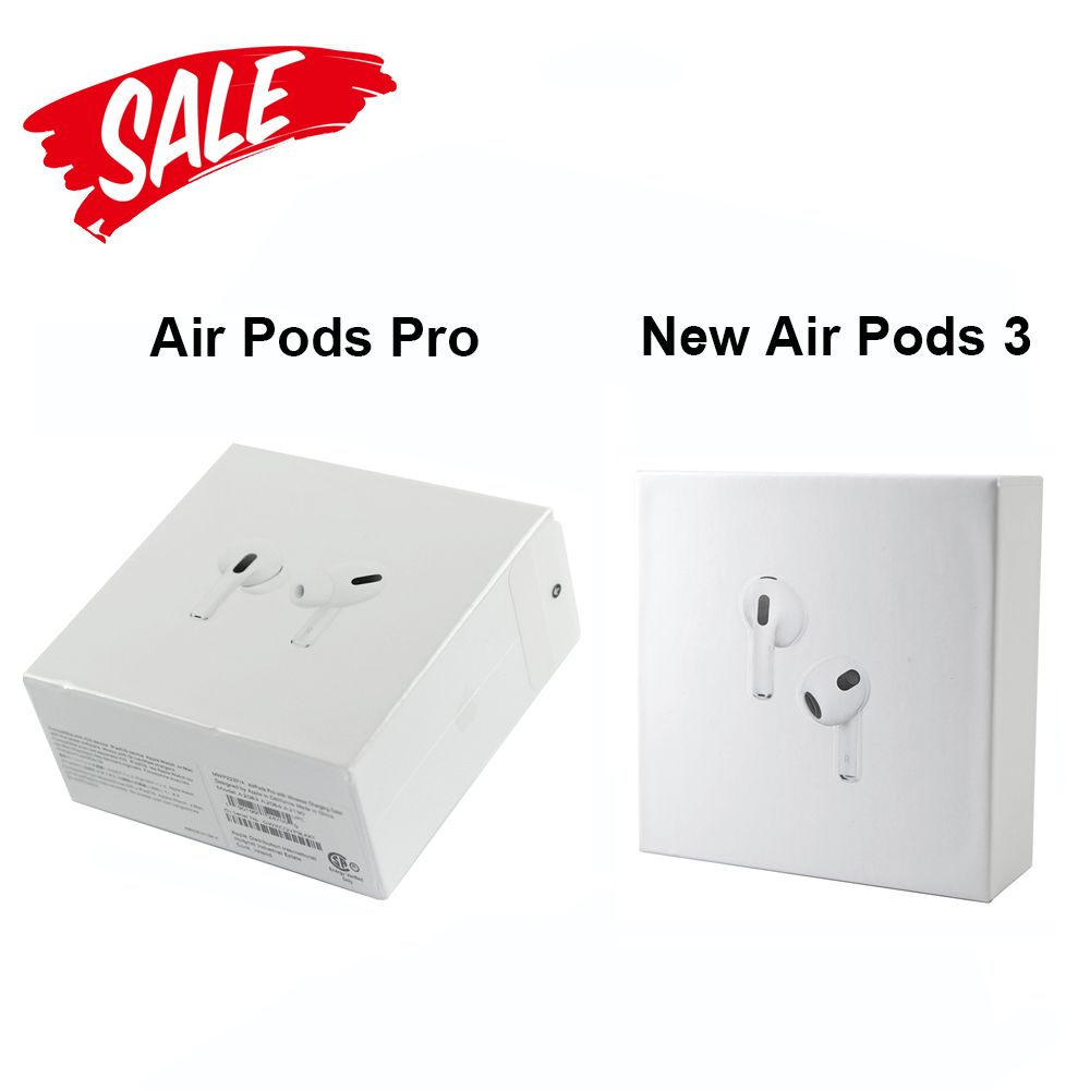 Airpods Pro Airoha 1562a Купить