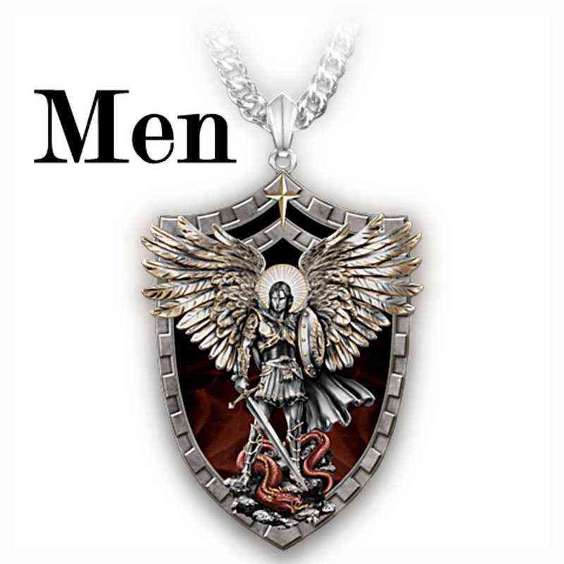 Men