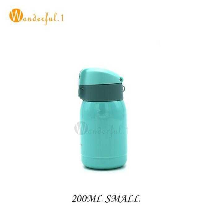 Blue-200ml