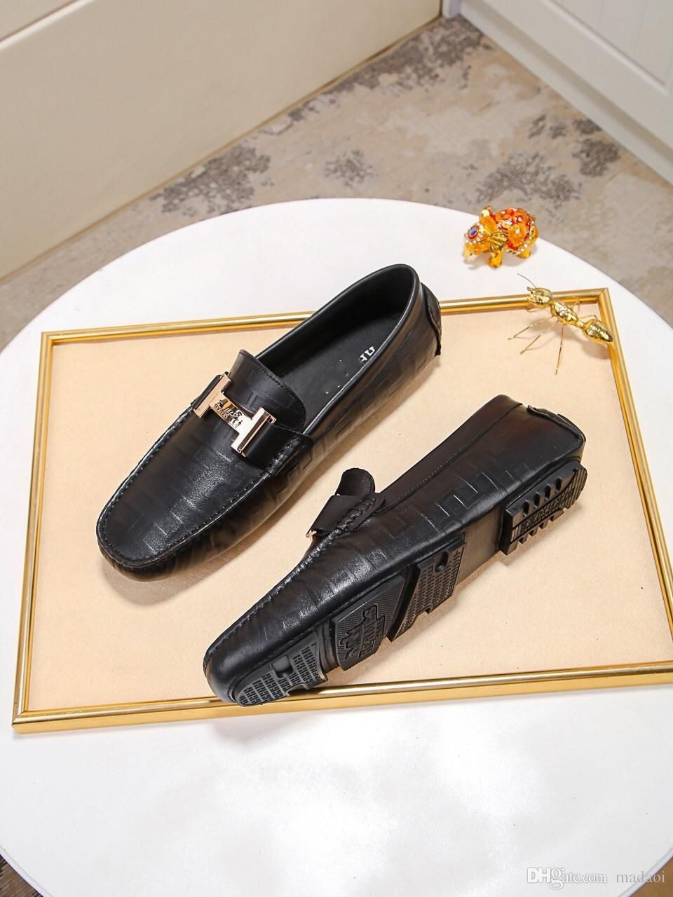 Compra Zapatos De Vestir Barato | Entrega Rápida Y Calidad | Es.Dhgate.  Producto Silmar Pero Precio Más Bajo Que Osom \u0026 Dorothygaynor.