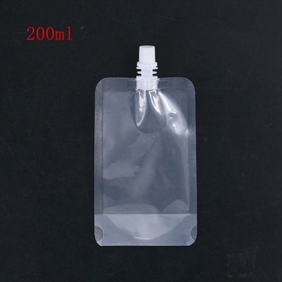 200ml.