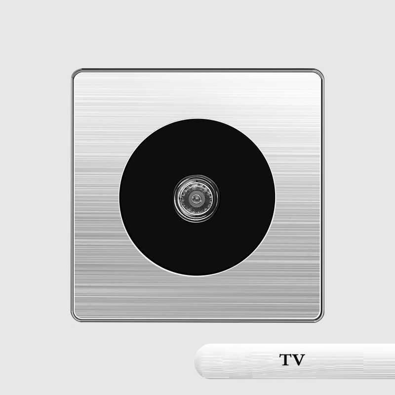 TV-110-265V-86 x 86 x 7 mm