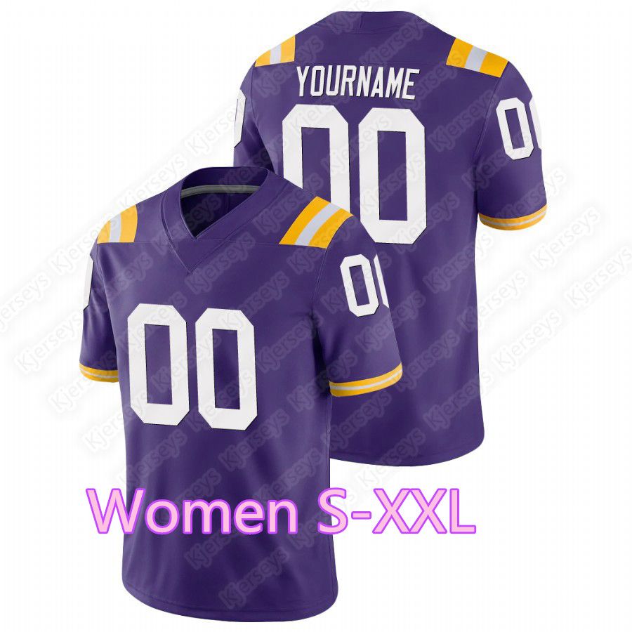 Mulheres S-xxl/roxo